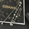 CC Necklace 0005