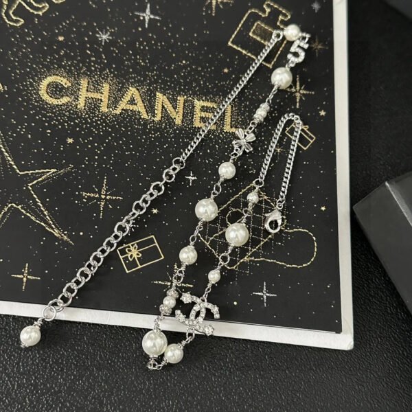 CC Necklace 0005