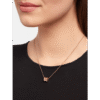 B.ZERO1 NECKLACE