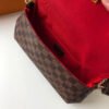 Louis Vuitton Favorite MM N41129