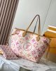 Louis Vuitton M25317 Neverfull MM
