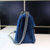 56434943-1ACD-D1A1-AD31-82FFDF4ED0C7.jpg Fendi Kan I F Bag