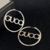 565FA7AE-32C8-3EC7-1596-8A5079A03077.jpg Gucci GG Earrings