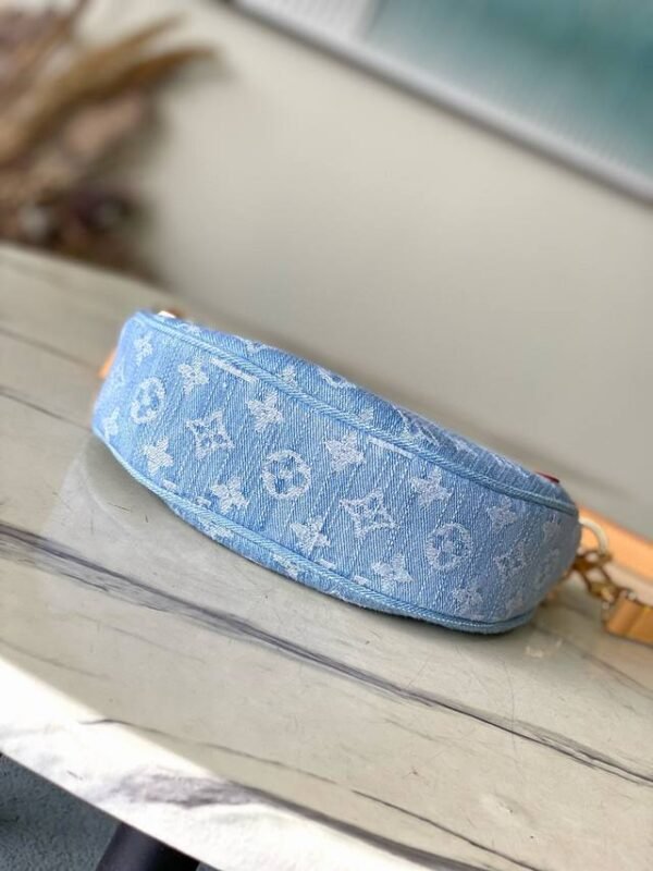 Louis Vuitton M24846 Loop