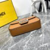 Fendi Mini Baguette