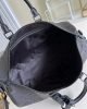 56AD5897-136C-2B8C-AD8C-BD6715CD36DF.jpg Louis Vuitton M44810 Keepall Bandoulière 50