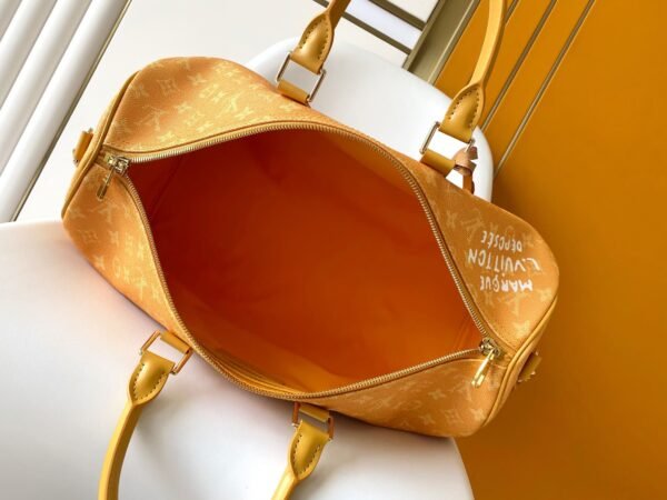 Louis Vuitton M12880 Keepall Bandouli&egrave;re 45