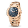 Patek Philippe Nautilus 5990/1R-001