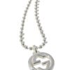 56D9250C-EB3D-46EE-EF96-723C487F2CC8.jpg Men's Interlocking Pendant Necklace