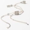 56E1902C-F723-DF1A-8FF1-995440C713C8.jpg NECKLACE