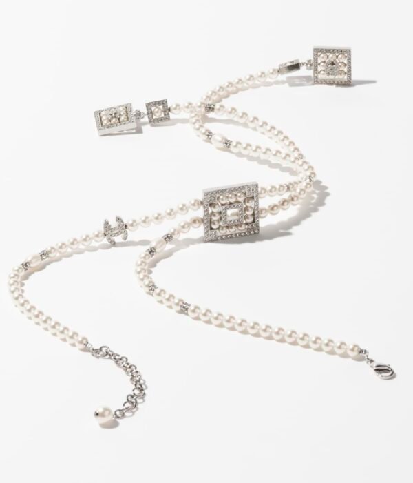 56E1902C-F723-DF1A-8FF1-995440C713C8.jpg NECKLACE