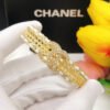 56FDB394-69C6-C27A-C080-7E21C5E4393B.jpg CC Bracelet 0030