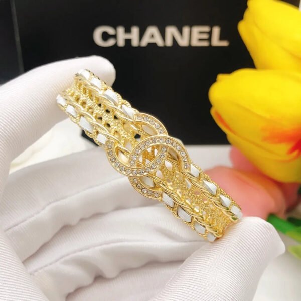 56FDB394-69C6-C27A-C080-7E21C5E4393B.jpg CC Bracelet 0030