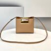 Fendi Small Way Bag