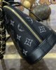 57143600-F6A3-33A1-6C25-39FFACFA6DDA.jpg Louis Vuitton Alma BB M12289