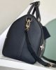 5714FA9D-33A4-5CCC-91CC-E05FEE6F8A9E.jpg Louis Vuitton M46670 Keepall Bandoulière 45