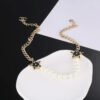 CC Necklace 0015