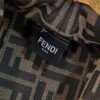 Fendi First Small Bag