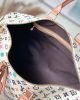 Louis Vuitton M25233 Keepall Bandouli&egrave;re 45