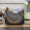 57679F96-E850-A949-2ED5-E926BE8D4C9B.jpg Louis Vuitton M45831Boulogne