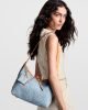 5769F2C6-2B09-5F8D-7CC5-31110965EA13.jpg Louis Vuitton CarryAll PM M11462