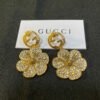 Gucci GG Earrings