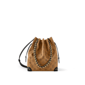 57742398-FEDE-F505-0157-F44D0D07587C.png Louis Vuitton M13324 Noé Trunk Small