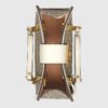 577E1E66-02C8-2134-A95A-52E9DCE006A4.jpg PADLOCK SMALL SHOULDER BAG