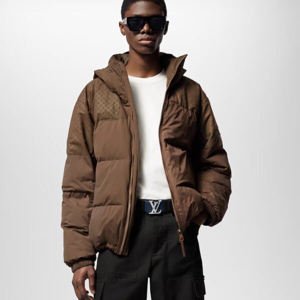 57954CD1-ACB1-CC49-6CCD-5F5468B3D7E6.jpg Damier 40mm Reversible Belt