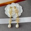 57ABD0FB-9449-670F-5212-9709818D4A9F.jpg cc Earrings