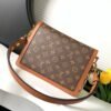 57AEE08D-025D-0C67-3071-BDB4DC260987.jpg Louis Vuitton M44580 Mini Dauphine