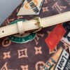 57B76A0E-82FB-BC12-0DF0-CB5B5FC282C9.jpg Louis Vuitton Speedy Bandoulière 30 M47087