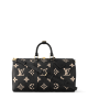 57DBD69A-E67F-44BB-EF97-C360EEE0E9DF.png Louis Vuitton M46670 Keepall Bandoulière 45