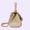 57E4DBDB-BB49-3798-5916-F5EF29630791.jpg HORSEBIT 1955 MINI BAG