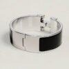 Hermes Clic Clac H bracelet