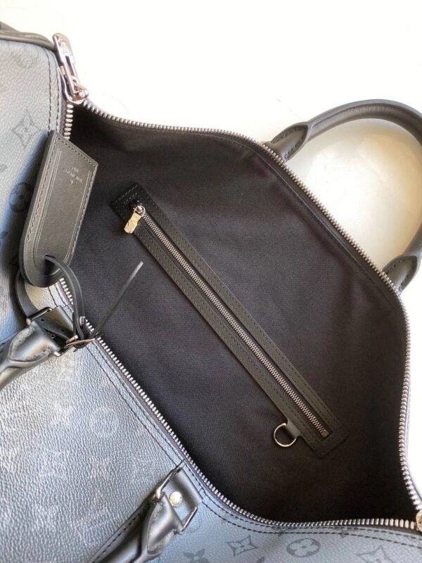 Louis Vuitton M45392 Keepall Bandouli&egrave;re 50