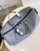 582DA570-4AB3-CD5E-7B60-839EBA1EFBBA.jpg Louis Vuitton M46117 Keepall Bandoulière 50