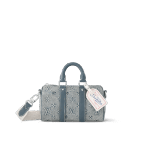 58430AA1-C9E4-A2FD-9CFB-509FC4C7CB65.png Louis Vuitton M22762 Keepall Bandoulière 25