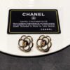 584D002E-4320-4C44-AD54-16A9FE5E6CA4.jpg CC Earrings 0005
