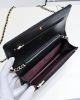 5851C8F4-E0FA-C5EC-B447-52005BDED7A8.jpg Chanel classic chain wallet