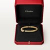 586D57EE-8D25-1DF9-270C-DD955821D292.jpg PANTHÈRE DE BRACELET