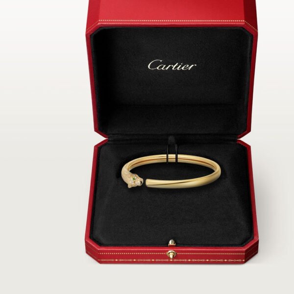 586D57EE-8D25-1DF9-270C-DD955821D292.jpg PANTHÈRE DE BRACELET