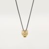 587DA057-AD1F-8A0F-E56F-031CFA558A2A.jpg PANTHERE DE NECKLACE