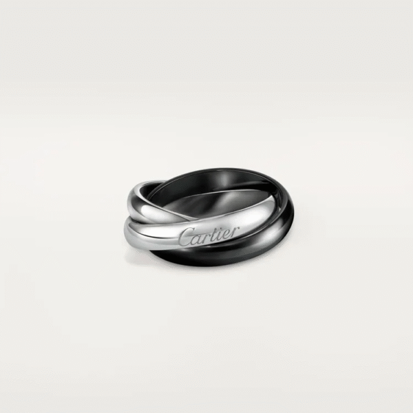 58901C38-8151-C8E8-6F18-CBAAB222C689_d6407730-6f00-4840-ab9a-43aa4c772a5c.png TRINITY RING, CLASSIC CERAMIC