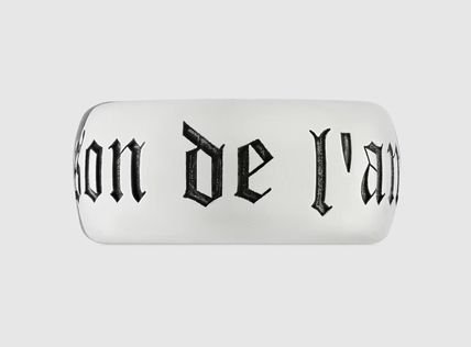 58A2507C-AC21-996B-EBC0-5FC7A4E58DDD.jpg Wide 'maison de l'amour' ring