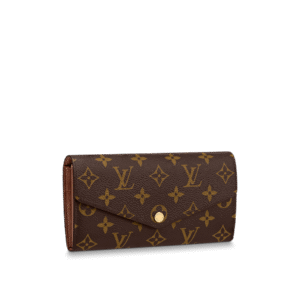 Sarah Wallet M60531