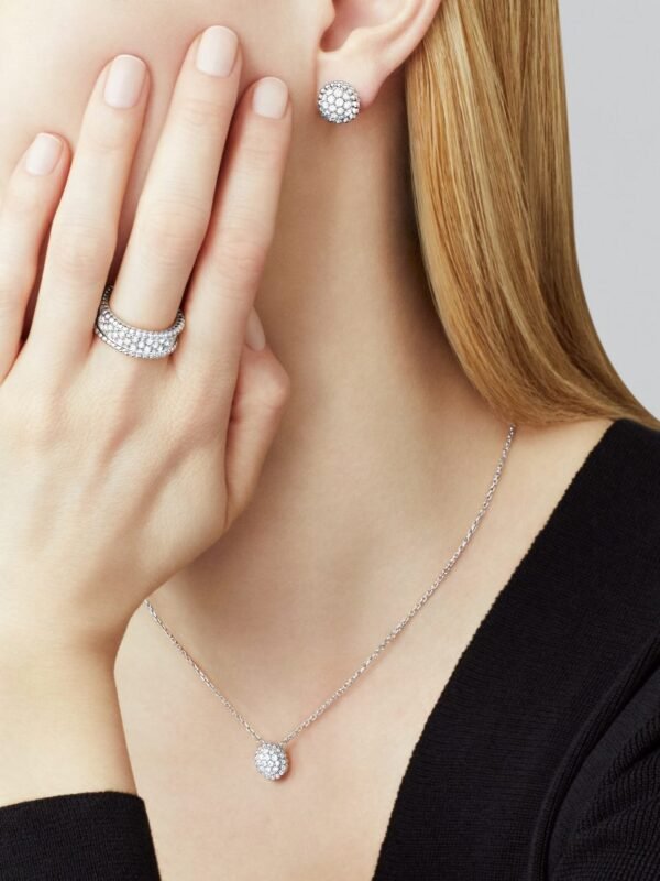 58CC47A3-F1A3-D004-22CD-3626D1B0EAEE.jpg Perlee diamonds earrings