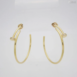58E035CE-892C-6B22-7182-E17A02040503.png JUSTE UN CLOU EARRINGS