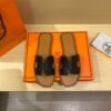 Hermes Women's Oran Sandal