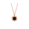 593E7372-923F-13A1-0A9A-BCB3386E0A41.png NECKLACE